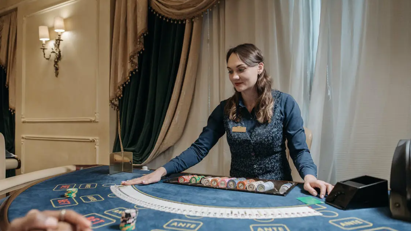gambling (1)