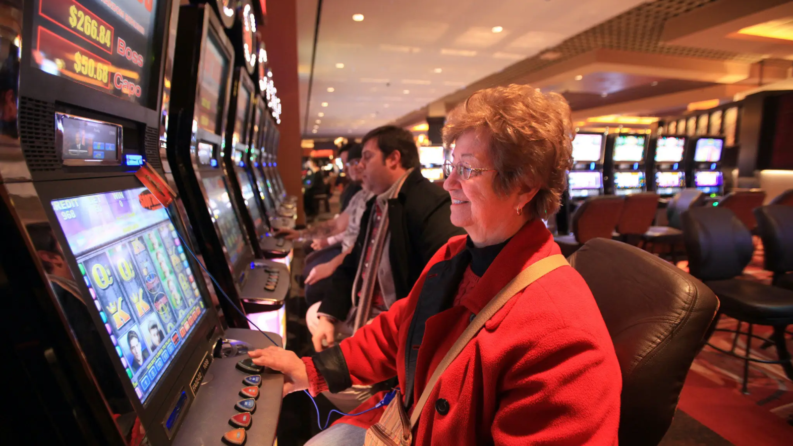 rivers-casino-smiling-female-slots-player-by-gunte