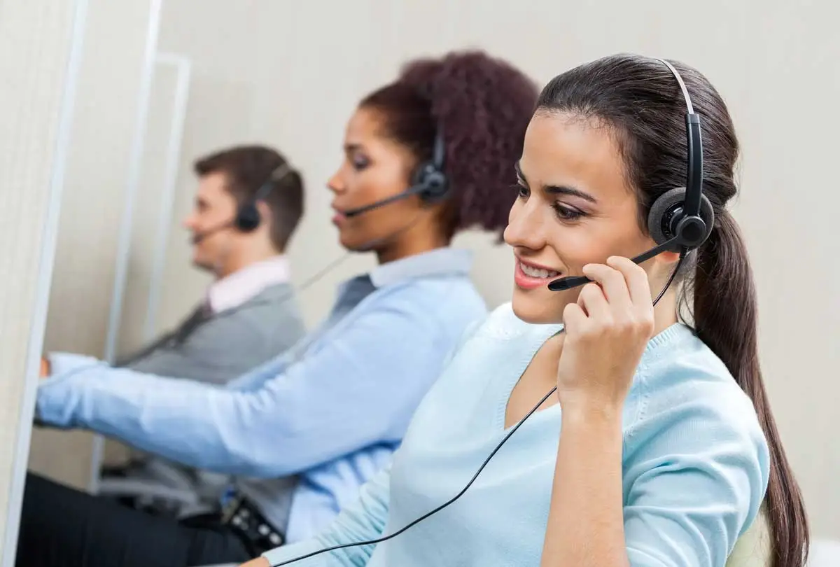 excellent-call-center-agent